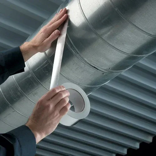 Aluminium Foil