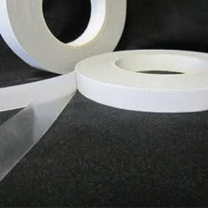 Double Sided Polyester