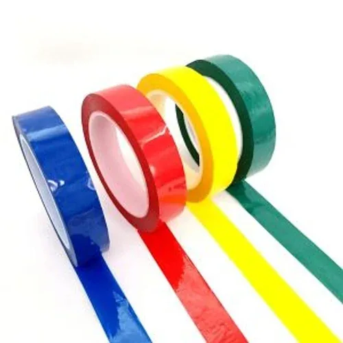 Single Sided Polyester