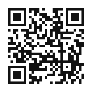 QR code to play Tape AR