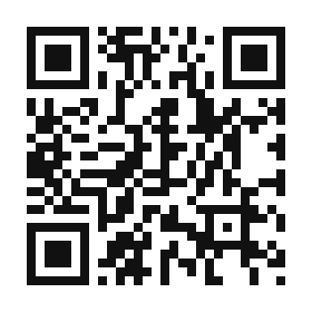 QR code to play Tape Roll