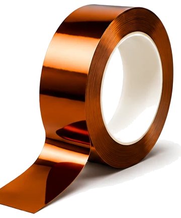 Electrical Insulation Tapes