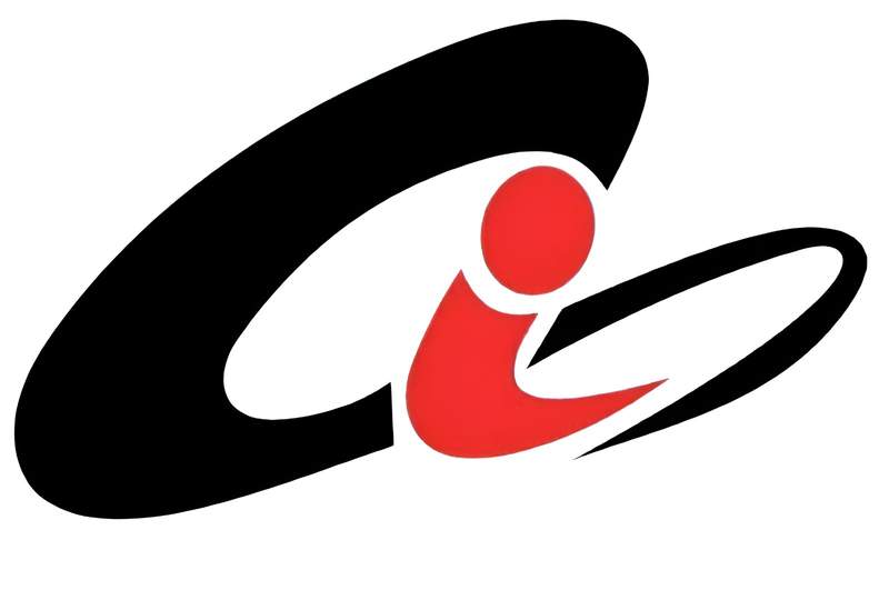 Aashirwad Tapes Logo